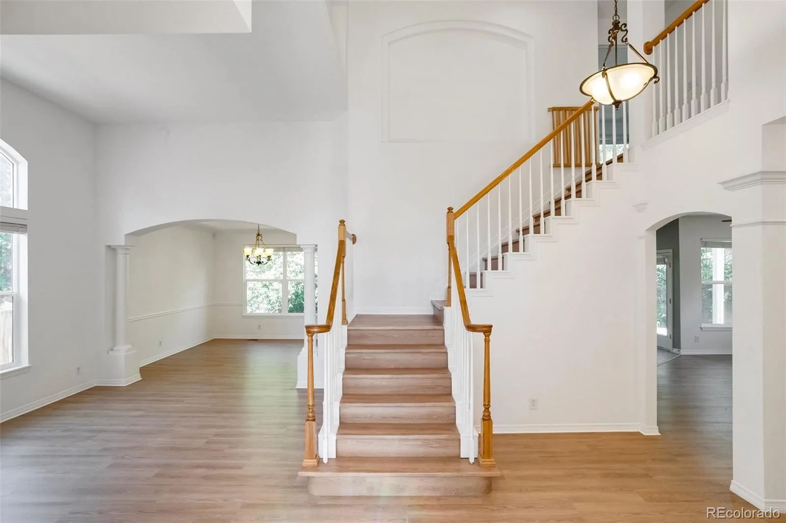 9633 E Caley Circle Englewood CO 80111 MLS #REC3611677 06242026230133 1600 1