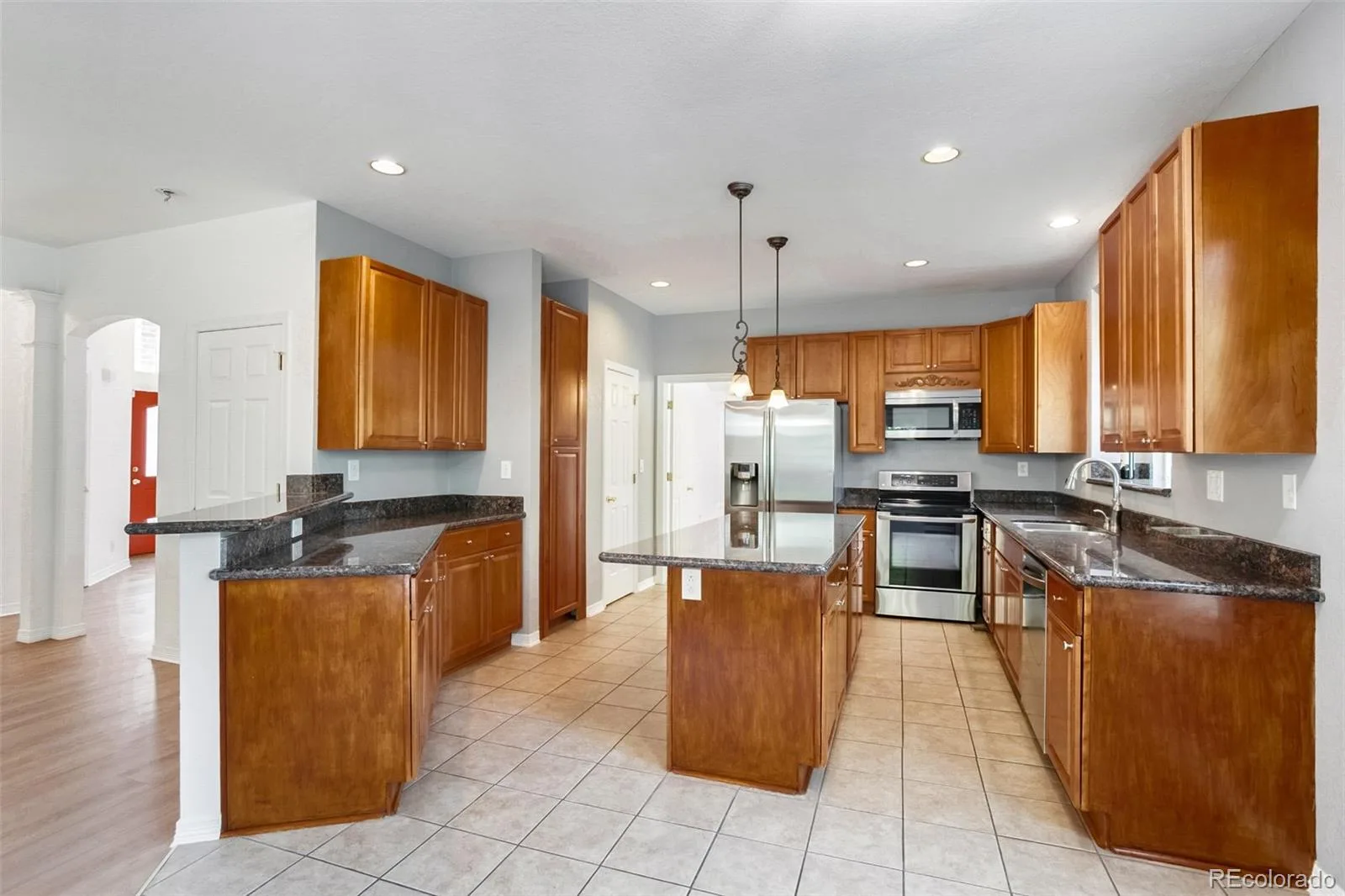 9633 E Caley Circle Englewood CO 80111 MLS #REC3611677 06242026230133 1600 12