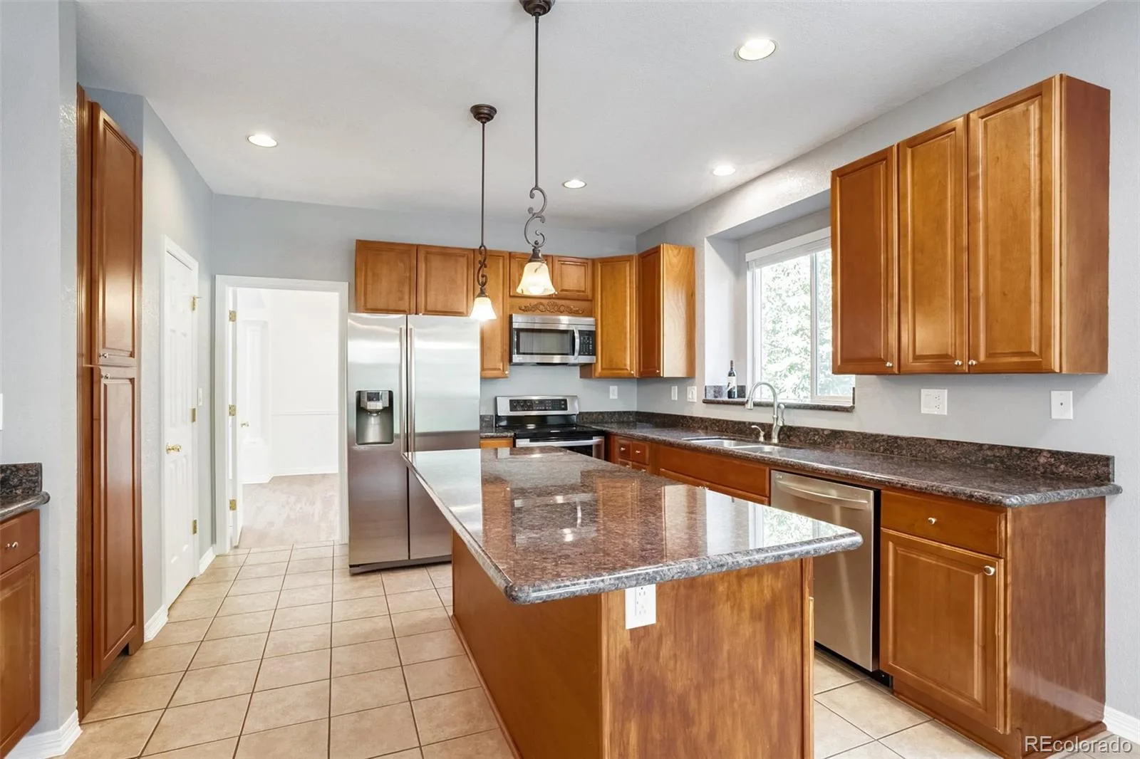 9633 E Caley Circle Englewood CO 80111 MLS #REC3611677 06242026230133 1600 13