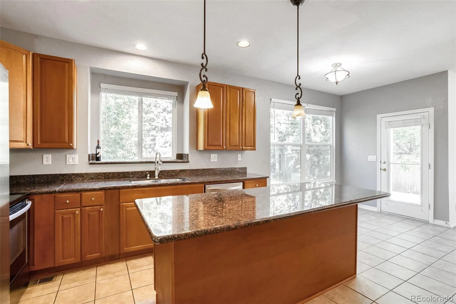 9633 E Caley Circle Englewood CO 80111 MLS #REC3611677 06242026230133 1600 14
