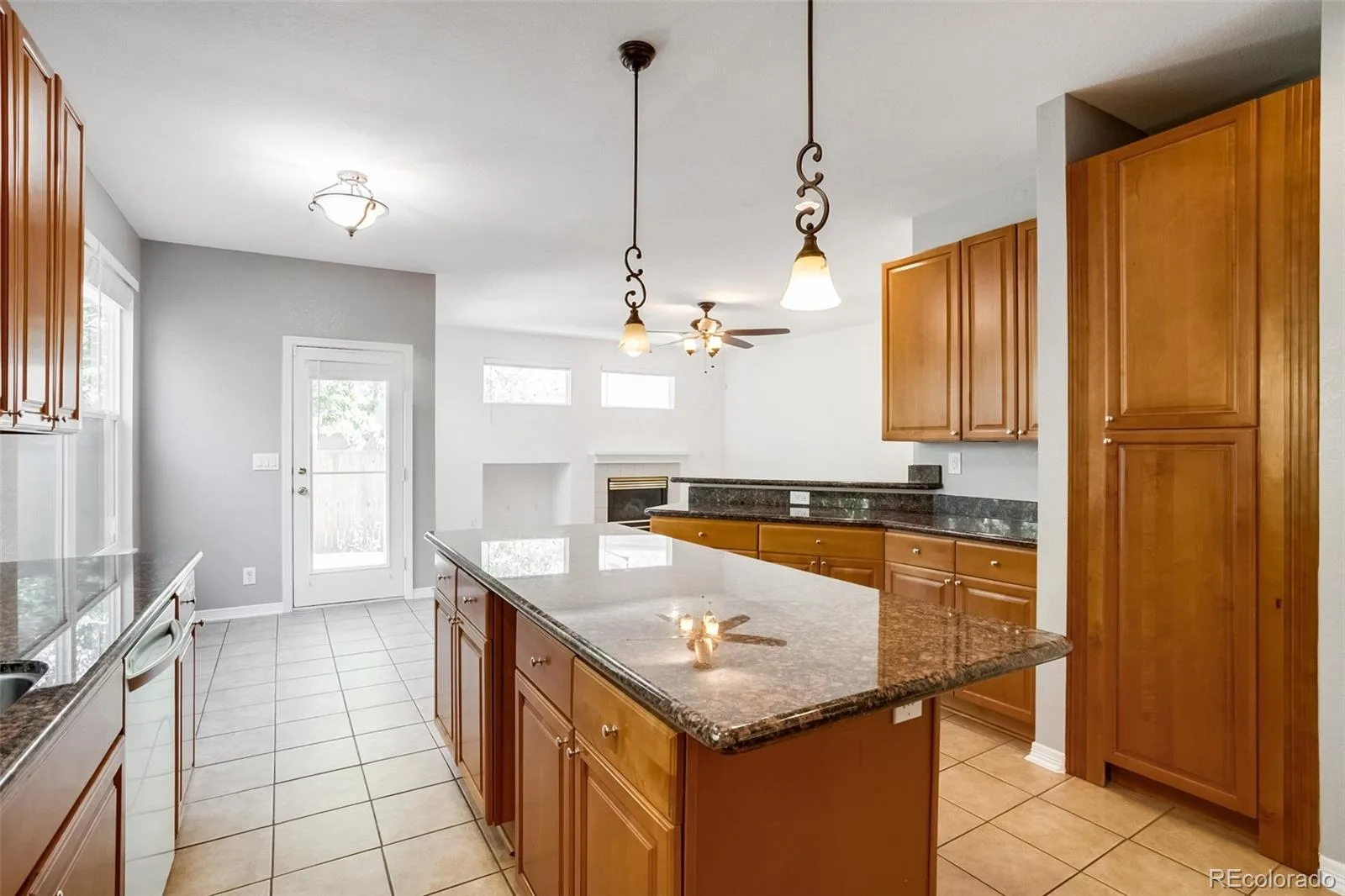 9633 E Caley Circle Englewood CO 80111 MLS #REC3611677 06242026230133 1600 15