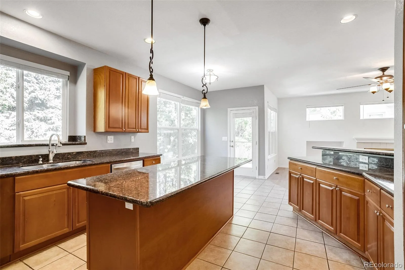 9633 E Caley Circle Englewood CO 80111 MLS #REC3611677 06242026230133 1600 16