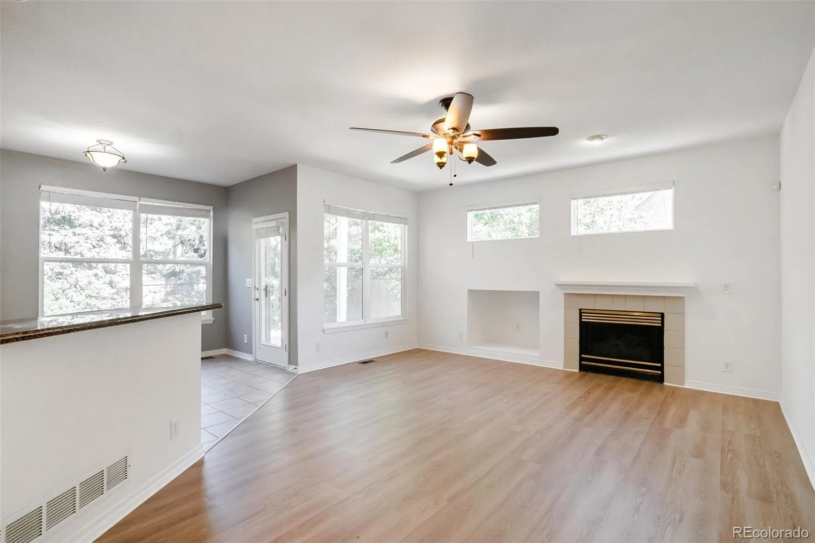 9633 E Caley Circle Englewood CO 80111 MLS #REC3611677 06242026230133 1600 17