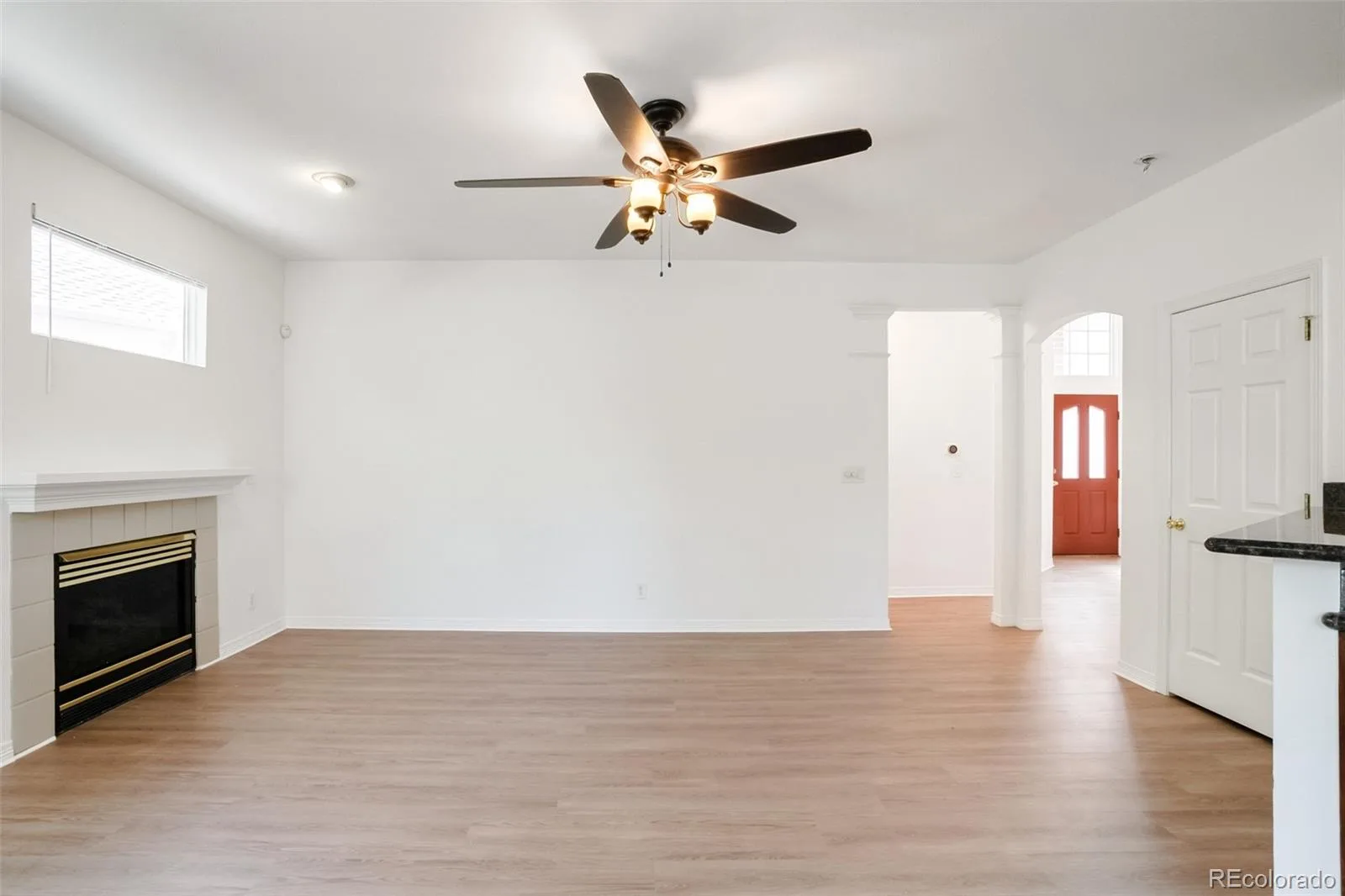 9633 E Caley Circle Englewood CO 80111 MLS #REC3611677 06242026230133 1600 19