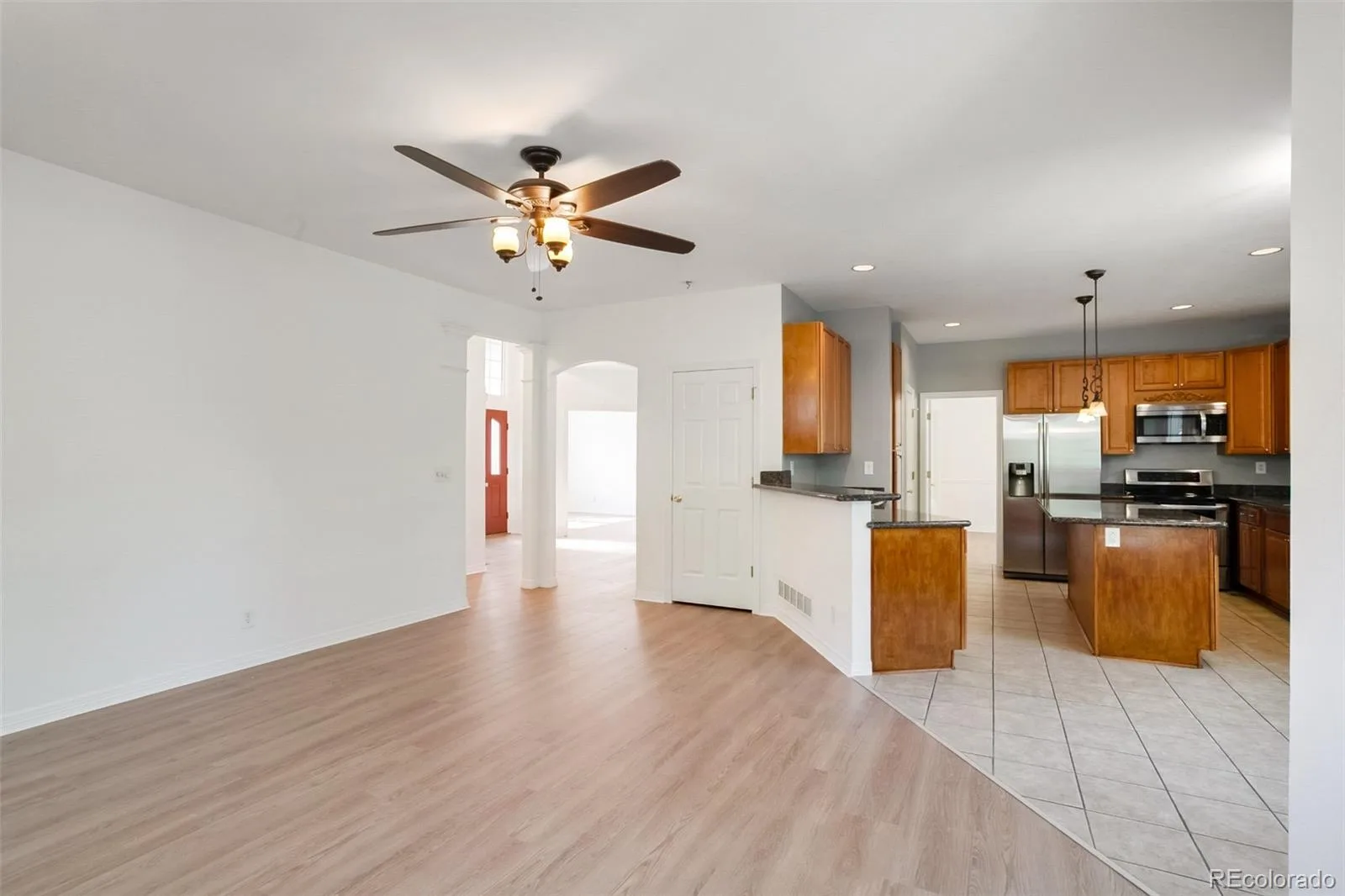 9633 E Caley Circle Englewood CO 80111 MLS #REC3611677 06242026230133 1600 20