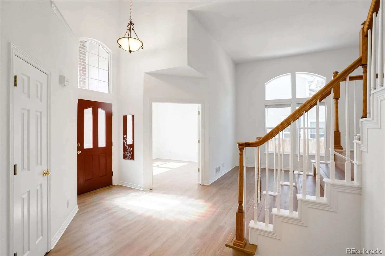 9633 E Caley Circle Englewood CO 80111 MLS #REC3611677 06242026230133 1600 22