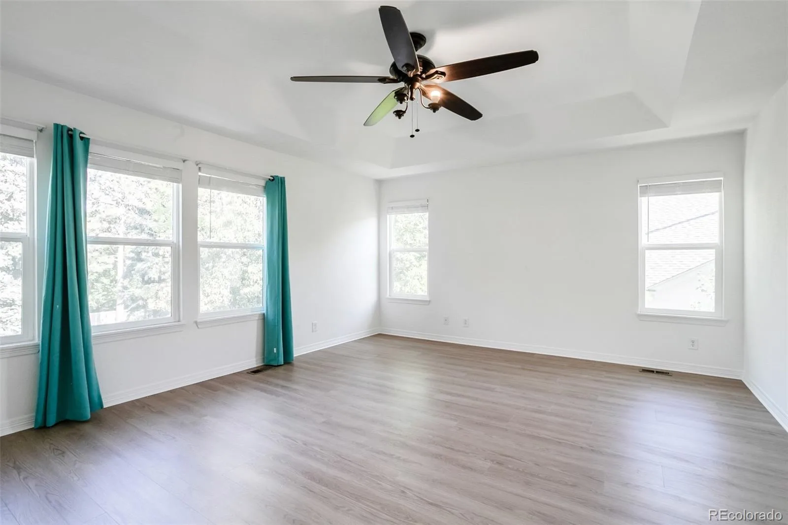 9633 E Caley Circle Englewood CO 80111 MLS #REC3611677 06242026230133 1600 25