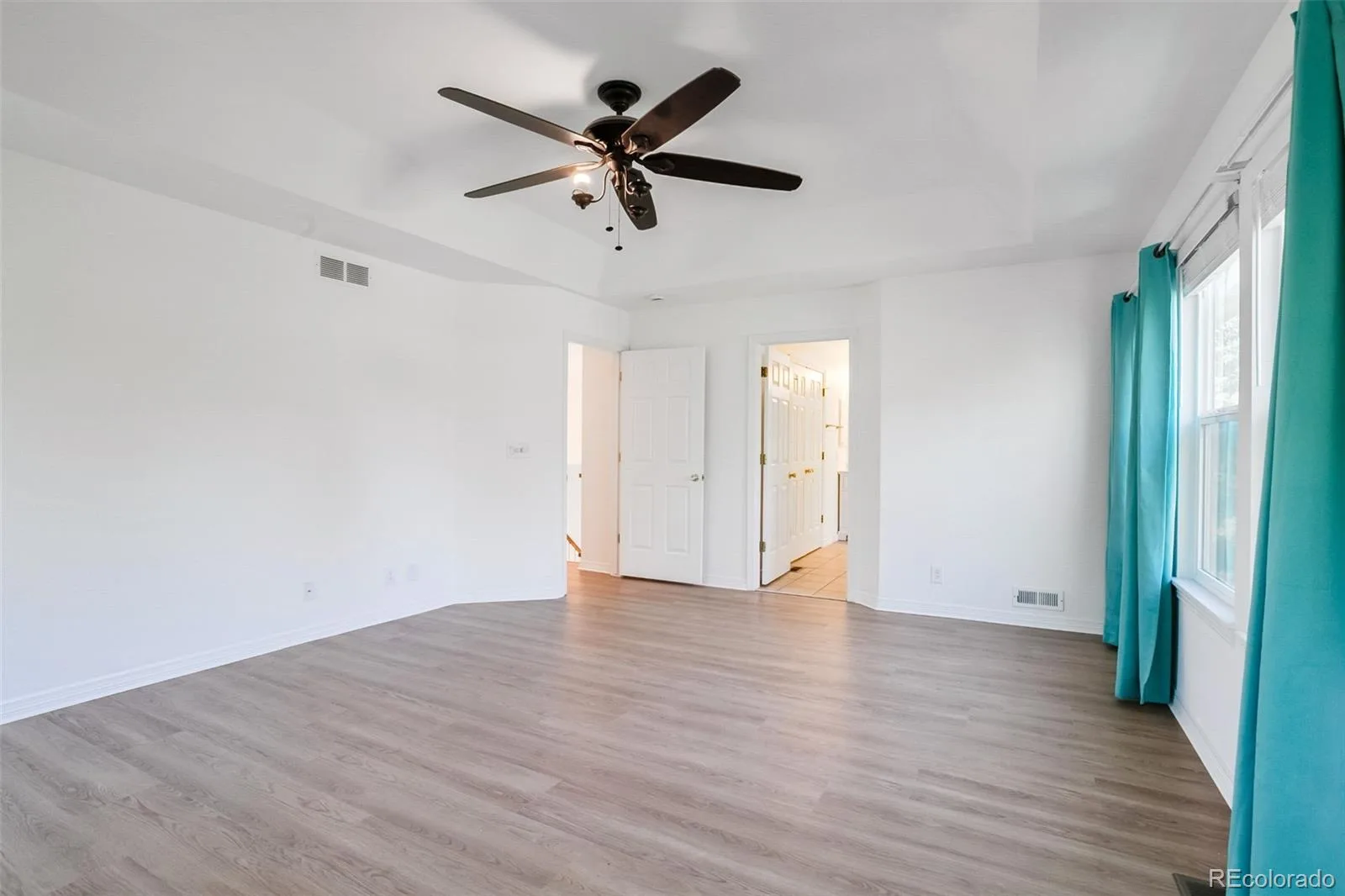 9633 E Caley Circle Englewood CO 80111 MLS #REC3611677 06242026230133 1600 27