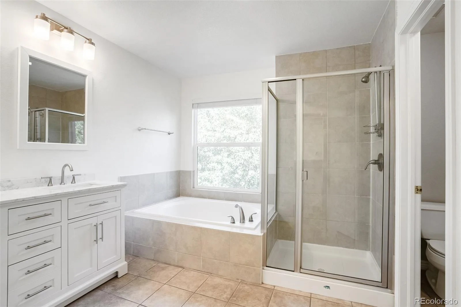9633 E Caley Circle Englewood CO 80111 MLS #REC3611677 06242026230133 1600 29