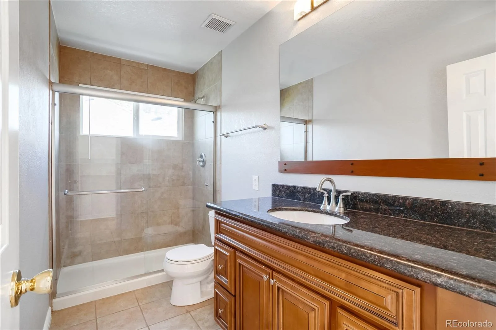 9633 E Caley Circle Englewood CO 80111 MLS #REC3611677 06242026230133 1600 32