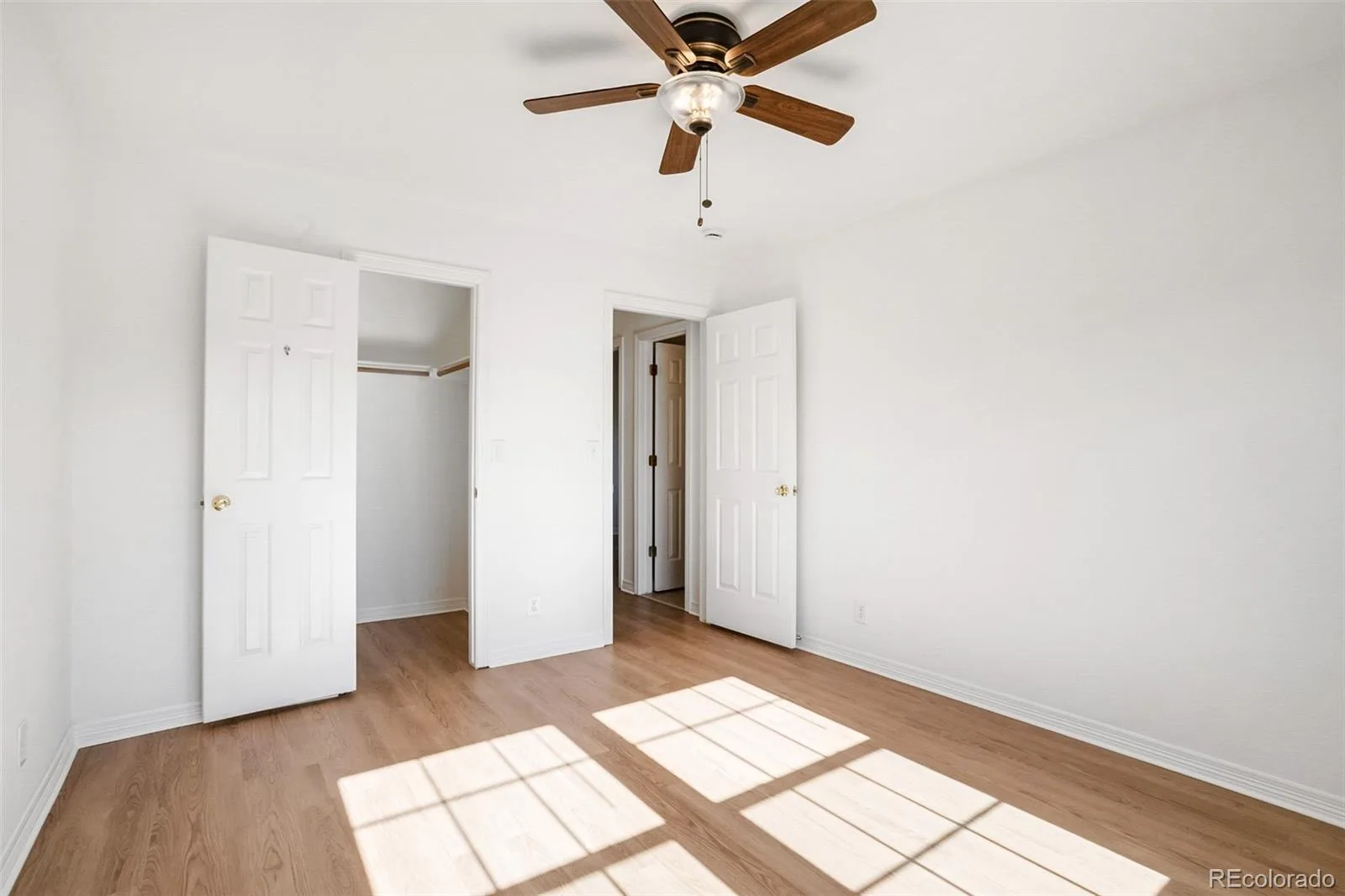 9633 E Caley Circle Englewood CO 80111 MLS #REC3611677 06242026230133 1600 34
