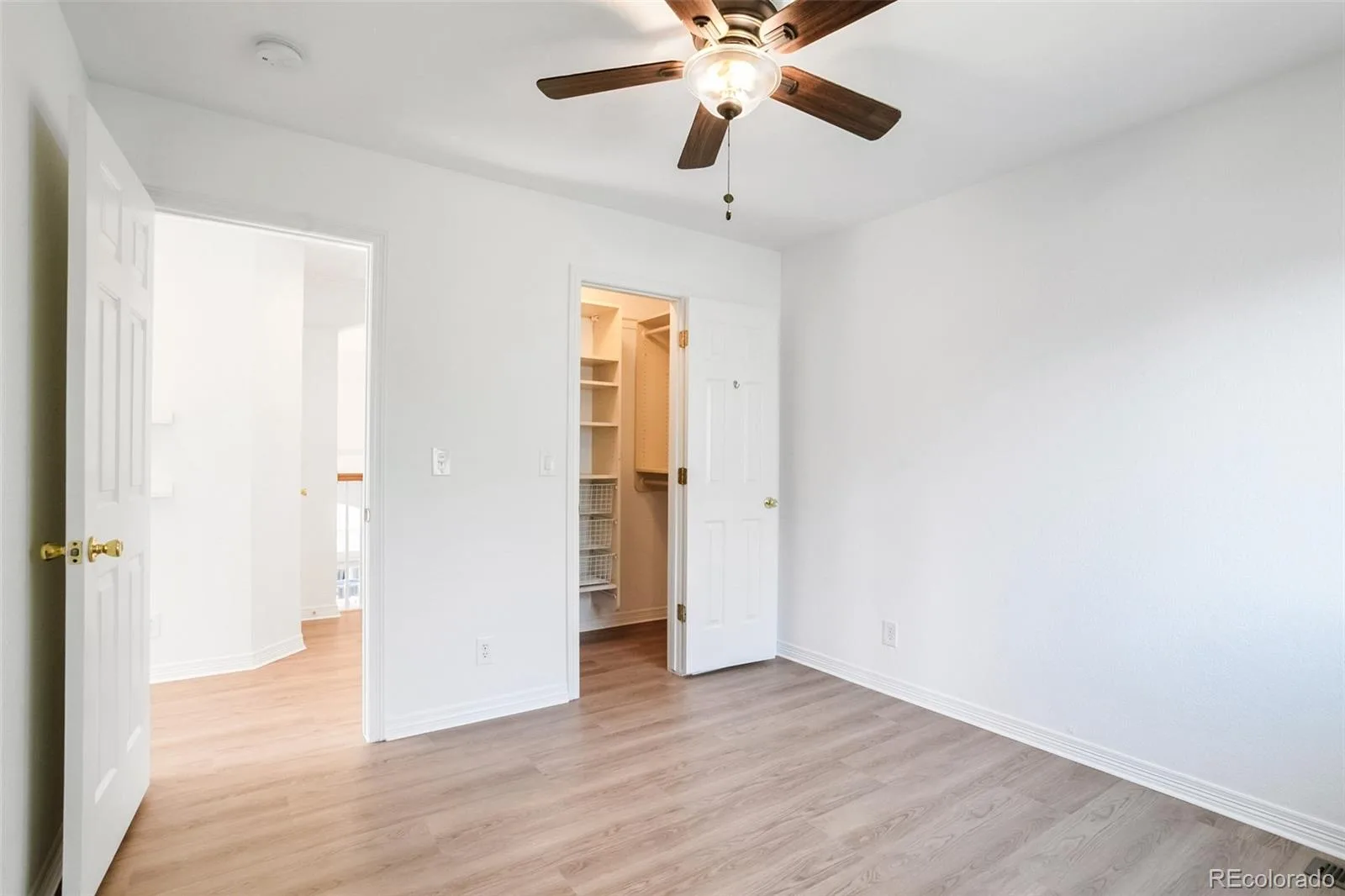 9633 E Caley Circle Englewood CO 80111 MLS #REC3611677 06242026230133 1600 35
