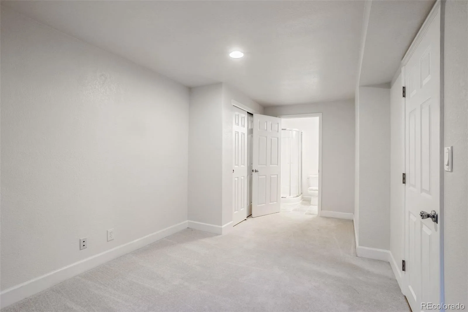 9633 E Caley Circle Englewood CO 80111 MLS #REC3611677 06242026230133 1600 38