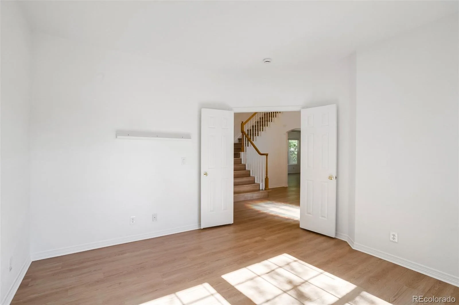 9633 E Caley Circle Englewood CO 80111 MLS #REC3611677 06242026230133 1600 4