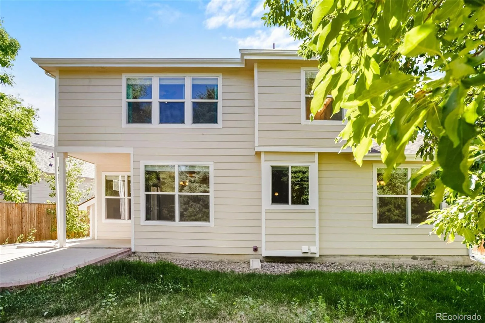 9633 E Caley Circle Englewood CO 80111 MLS #REC3611677 06242026230133 1600 44