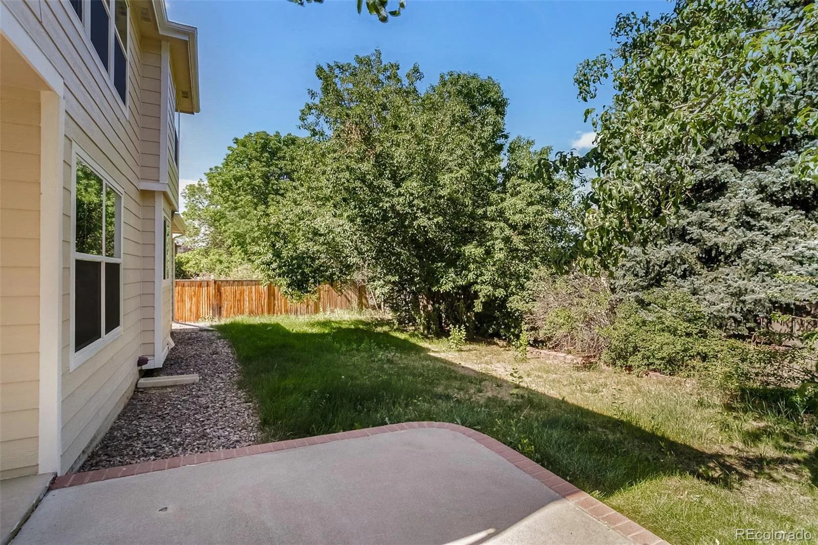 9633 E Caley Circle Englewood CO 80111 MLS #REC3611677 06242026230133 1600 45
