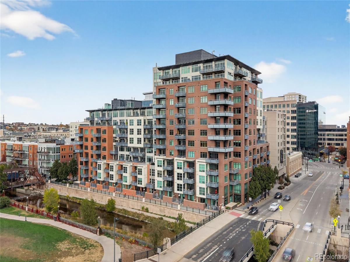MLS #REC3612064 image #0