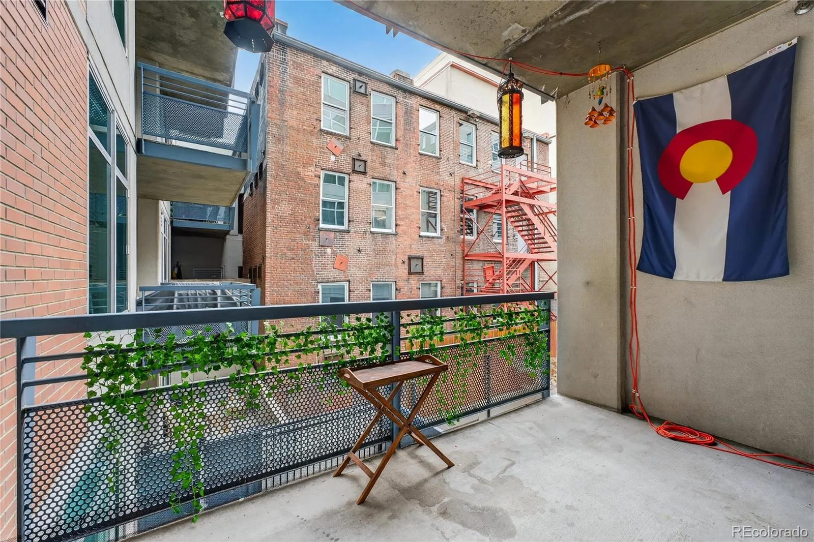 1401 Wewatta Street #305 Denver CO 80202 | MLS #REC3612064 08212026153052 1600 15
