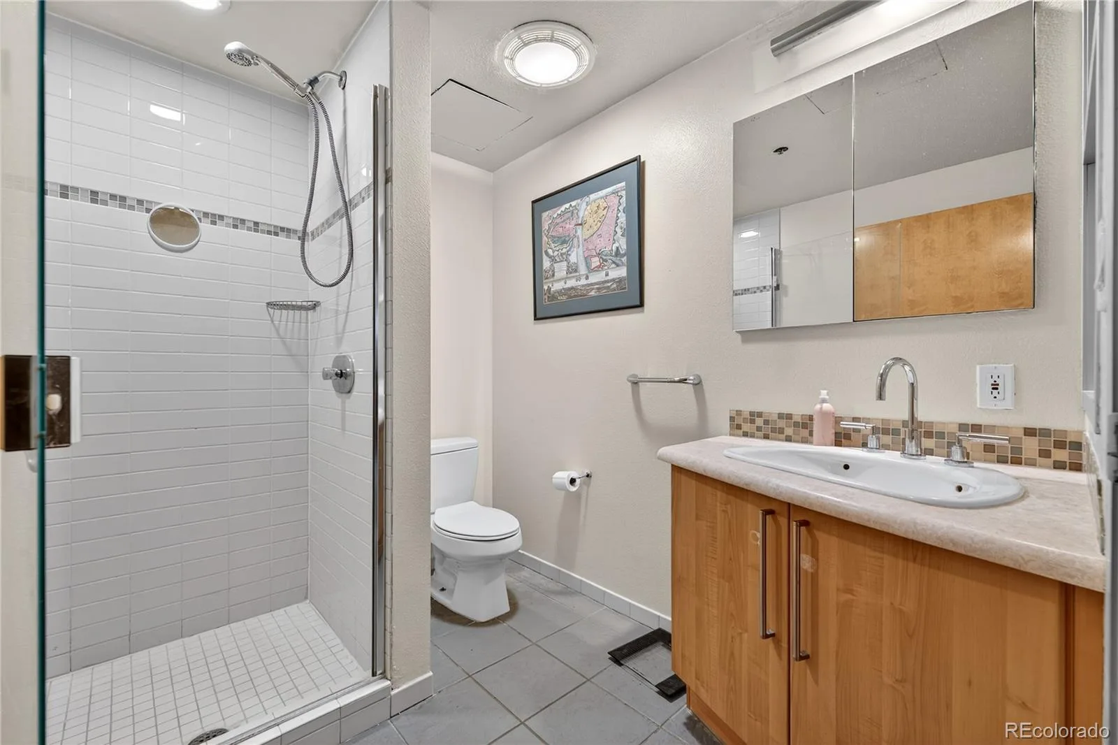 1401 Wewatta Street #305 Denver CO 80202 | MLS #REC3612064 08212026153052 1600 20