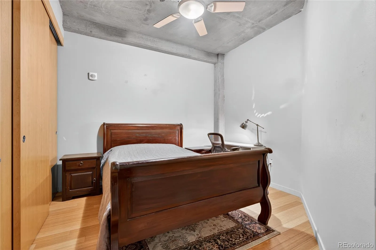 1401 Wewatta Street #305 Denver CO 80202 | MLS #REC3612064 08212026153052 1600 21