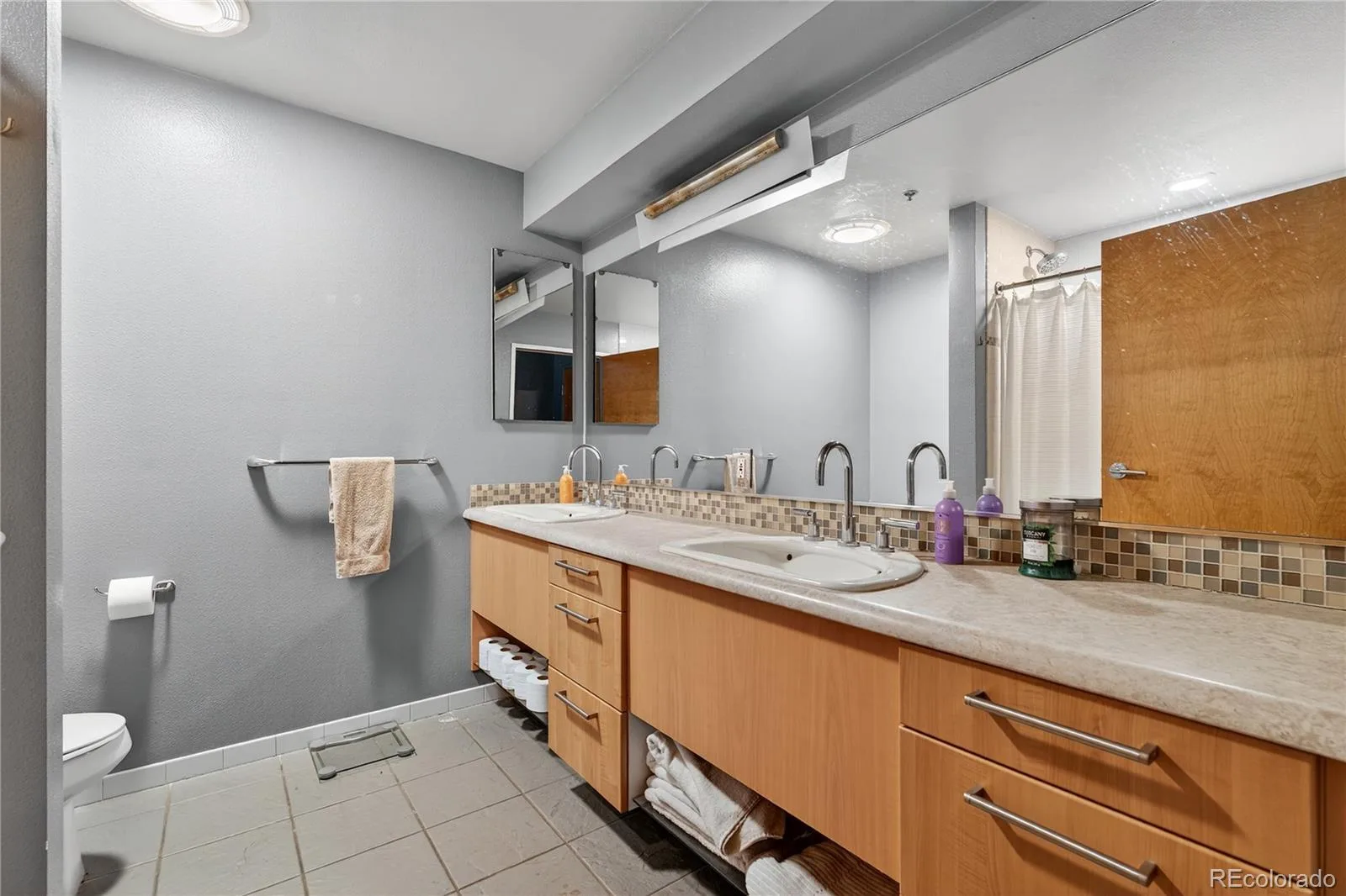 1401 Wewatta Street #305 Denver CO 80202 | MLS #REC3612064 08212026153052 1600 25