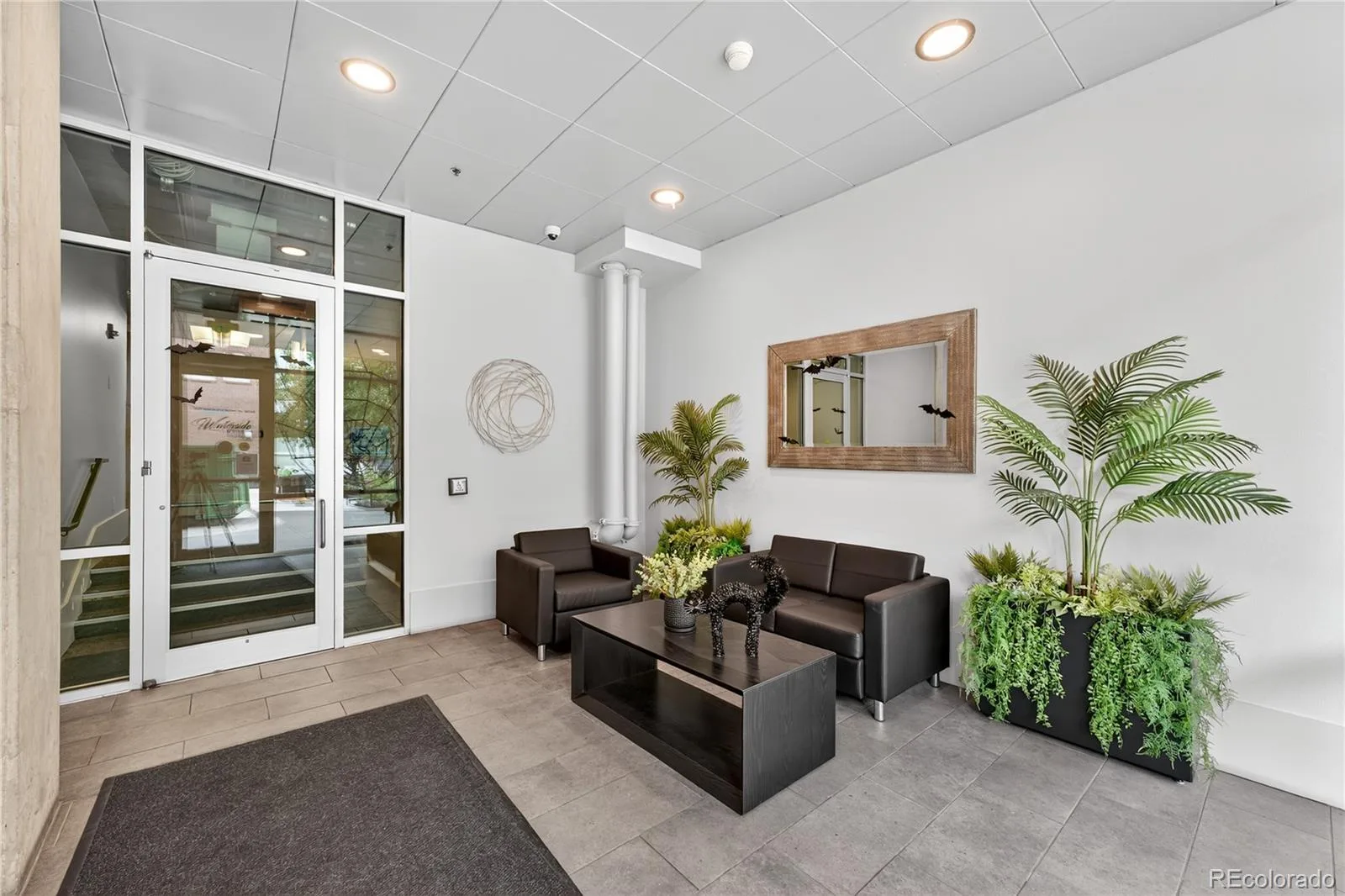 1401 Wewatta Street #305 Denver CO 80202 | MLS #REC3612064 08212026153052 1600 28