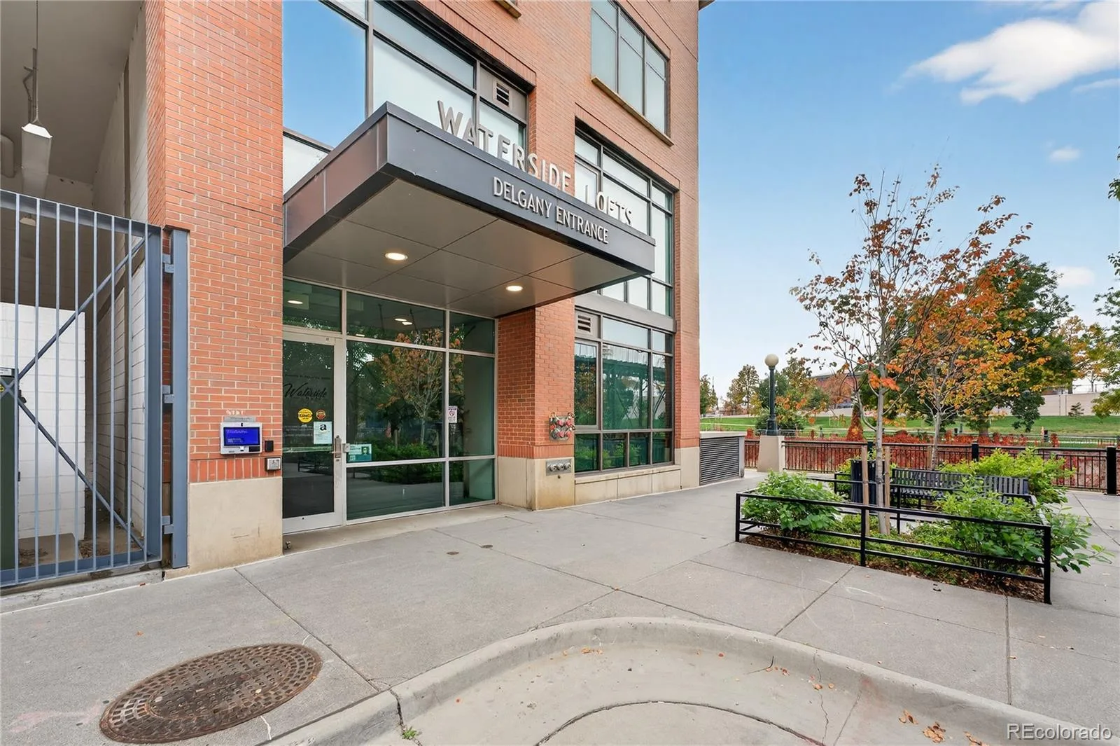1401 Wewatta Street #305 Denver CO 80202 | MLS #REC3612064 08212026153052 1600 6