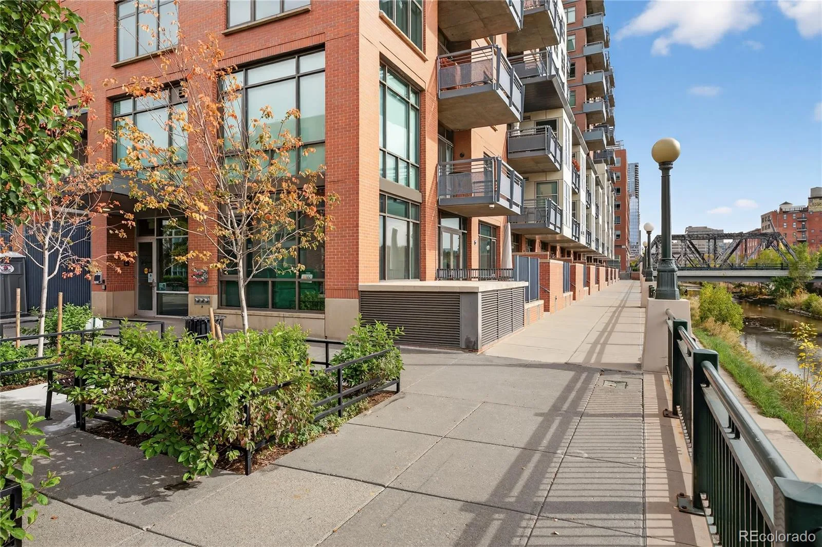 1401 Wewatta Street #305 Denver CO 80202 | MLS #REC3612064 08212026153052 1600 7