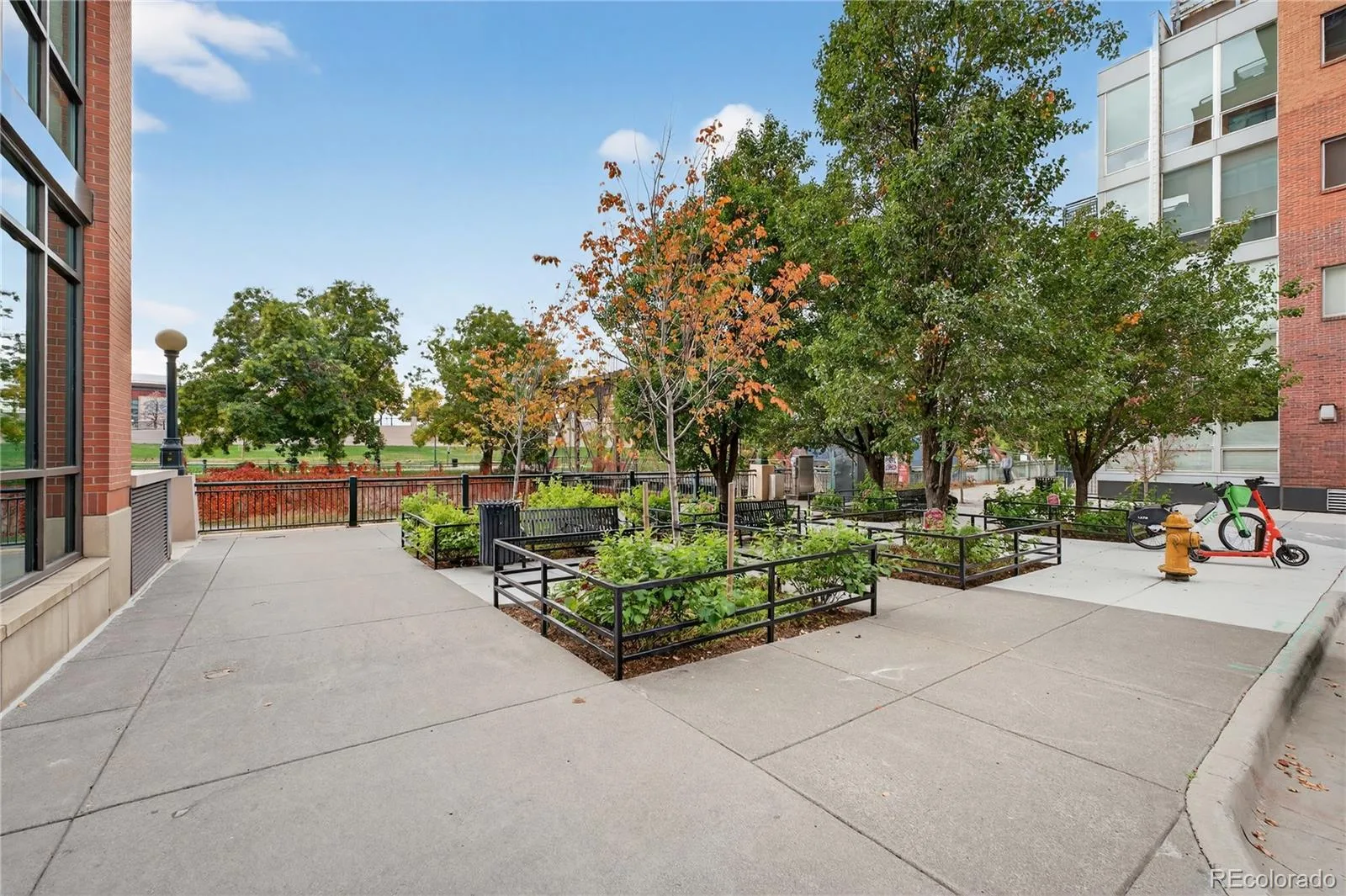 1401 Wewatta Street #305 Denver CO 80202 | MLS #REC3612064 08212026153052 1600 9