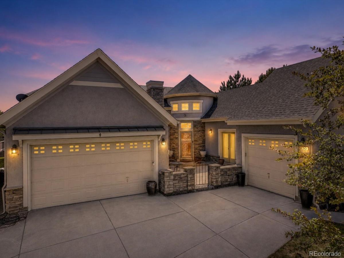 MLS #REC3612255 image #0
