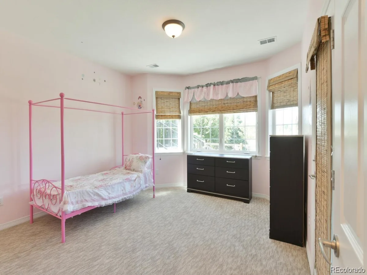 5130 W 107th Court Westminster CO 80031 MLS #REC3612255 06202026032416 1200 37