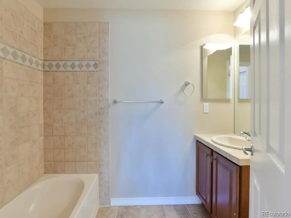 5130 W 107th Court Westminster CO 80031 MLS #REC3612255 06202026032416 1200 38