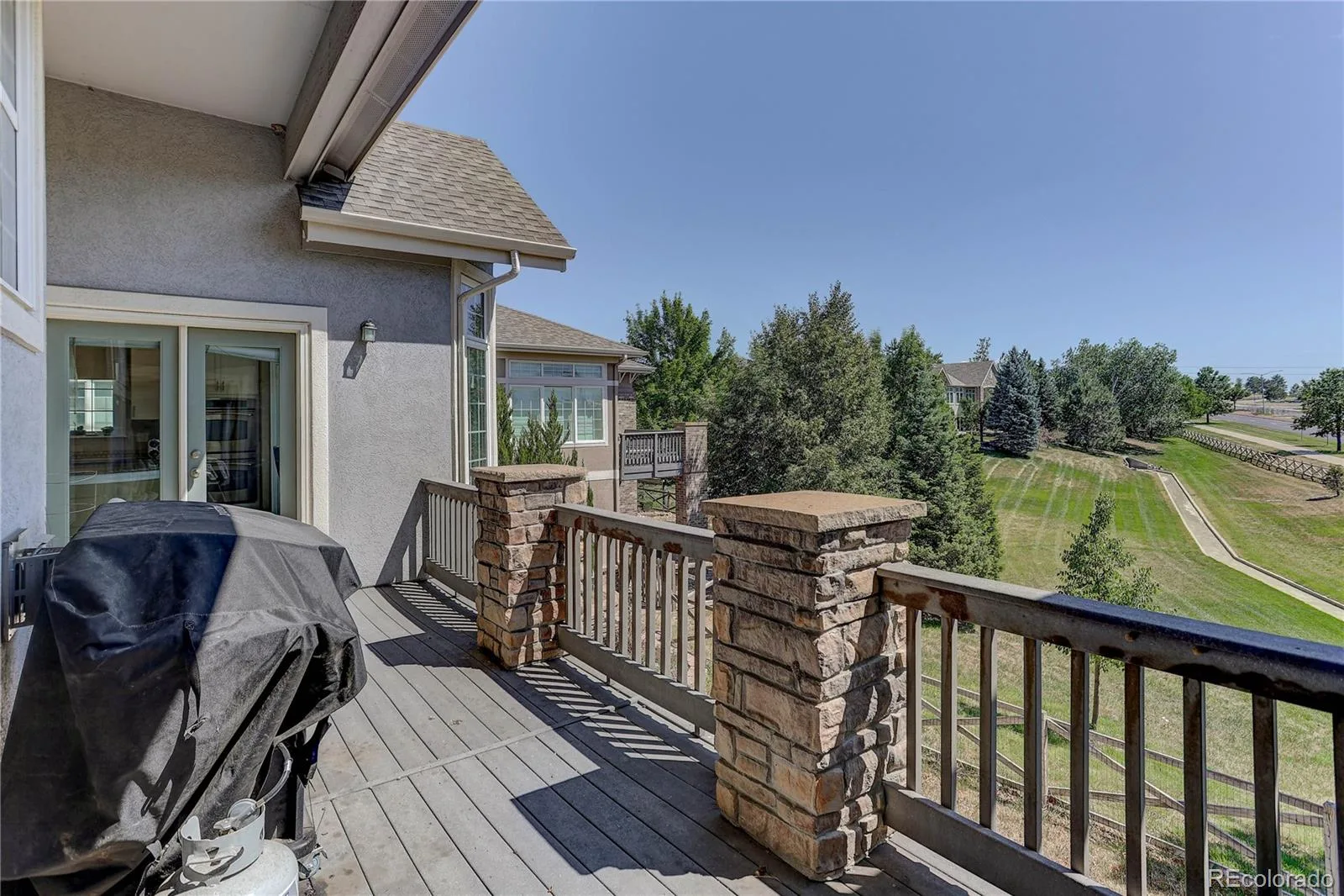 5130 W 107th Court Westminster CO 80031 MLS #REC3612255 06202026032416 1600 16