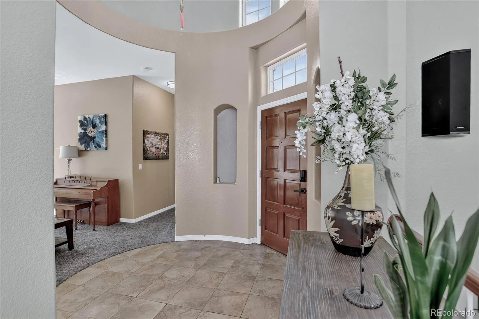 5130 W 107th Court Westminster CO 80031 MLS #REC3612255 06202026032416 1600 17