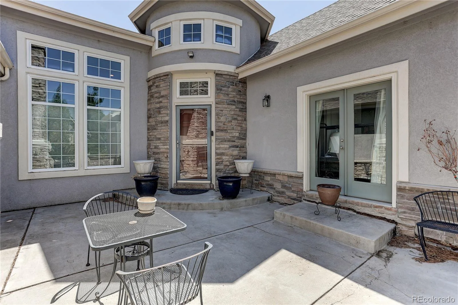 5130 W 107th Court Westminster CO 80031 MLS #REC3612255 06202026032416 1600 2