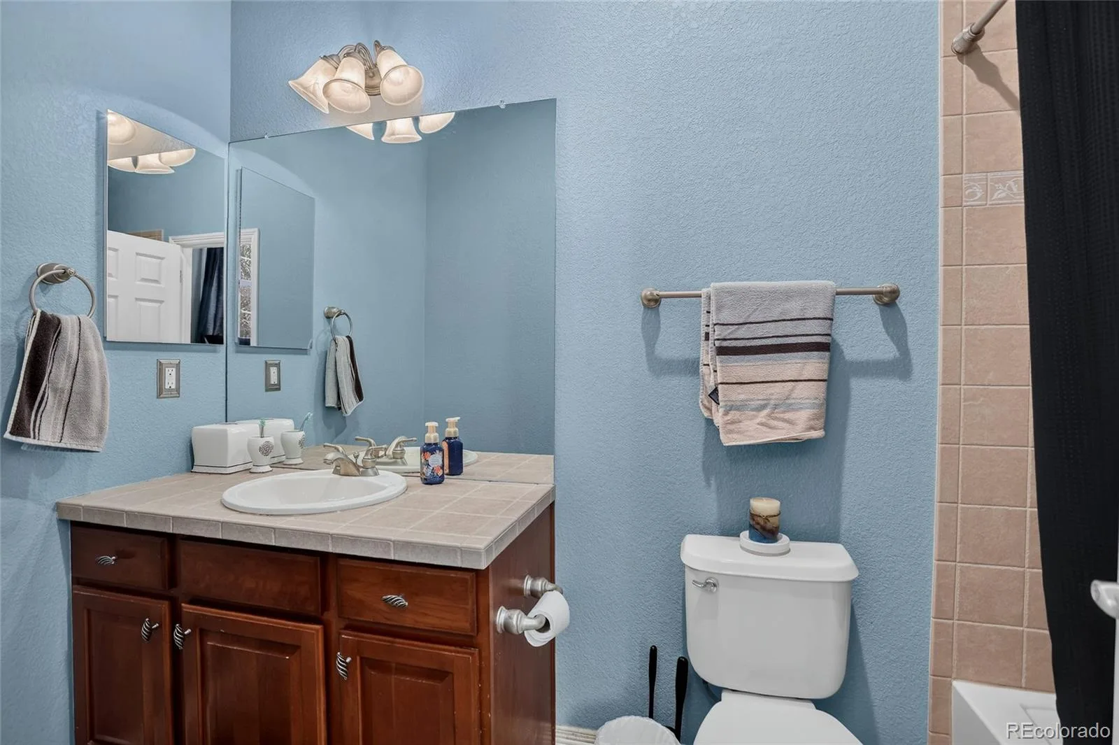 5130 W 107th Court Westminster CO 80031 MLS #REC3612255 06202026032416 1600 26