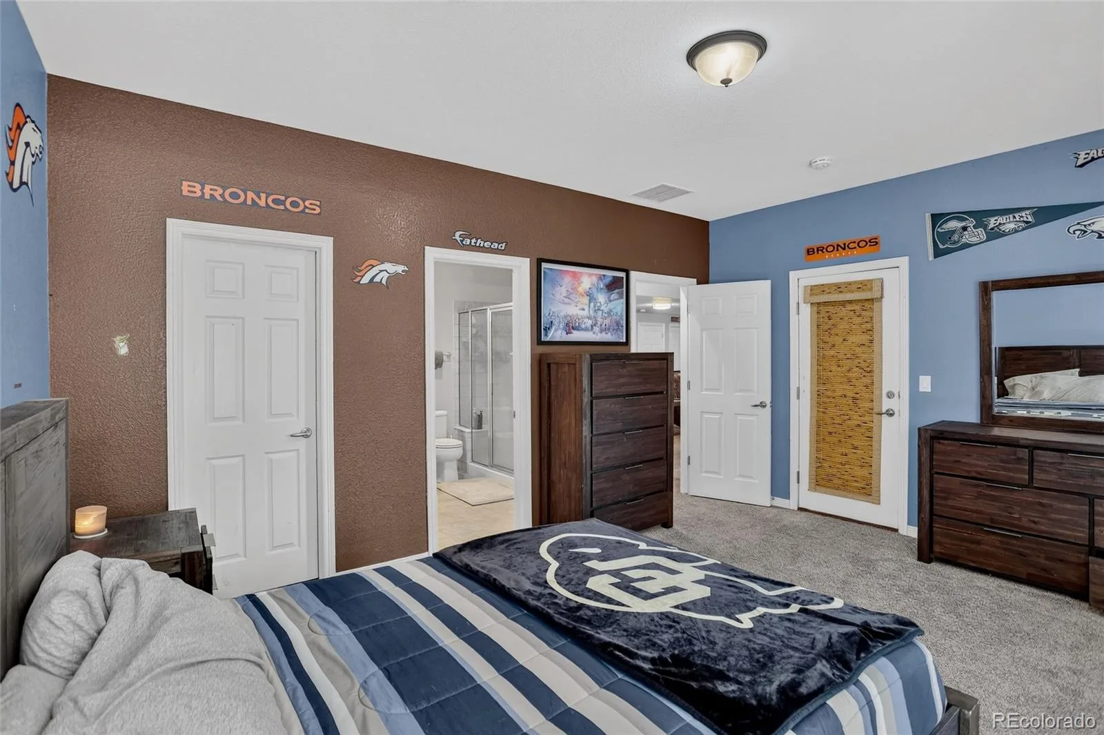 5130 W 107th Court Westminster CO 80031 MLS #REC3612255 06202026032416 1600 29