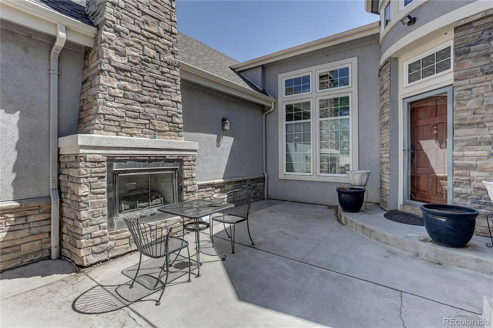 5130 W 107th Court Westminster CO 80031 MLS #REC3612255 06202026032416 1600 3