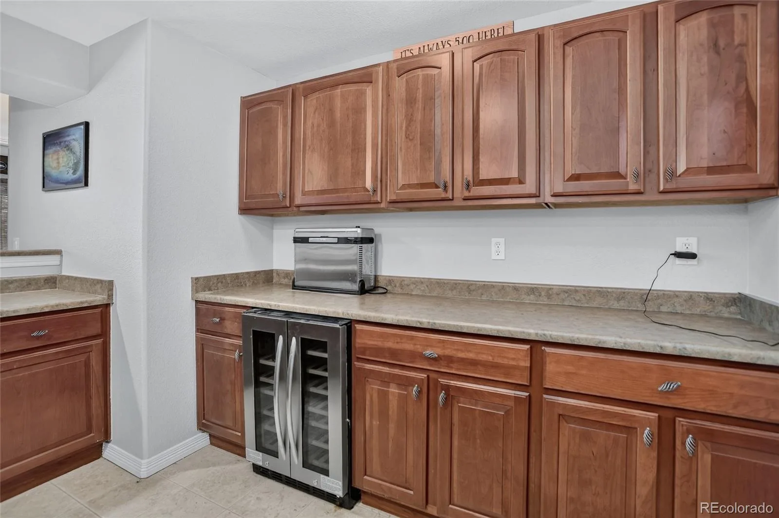 5130 W 107th Court Westminster CO 80031 MLS #REC3612255 06202026032416 1600 30