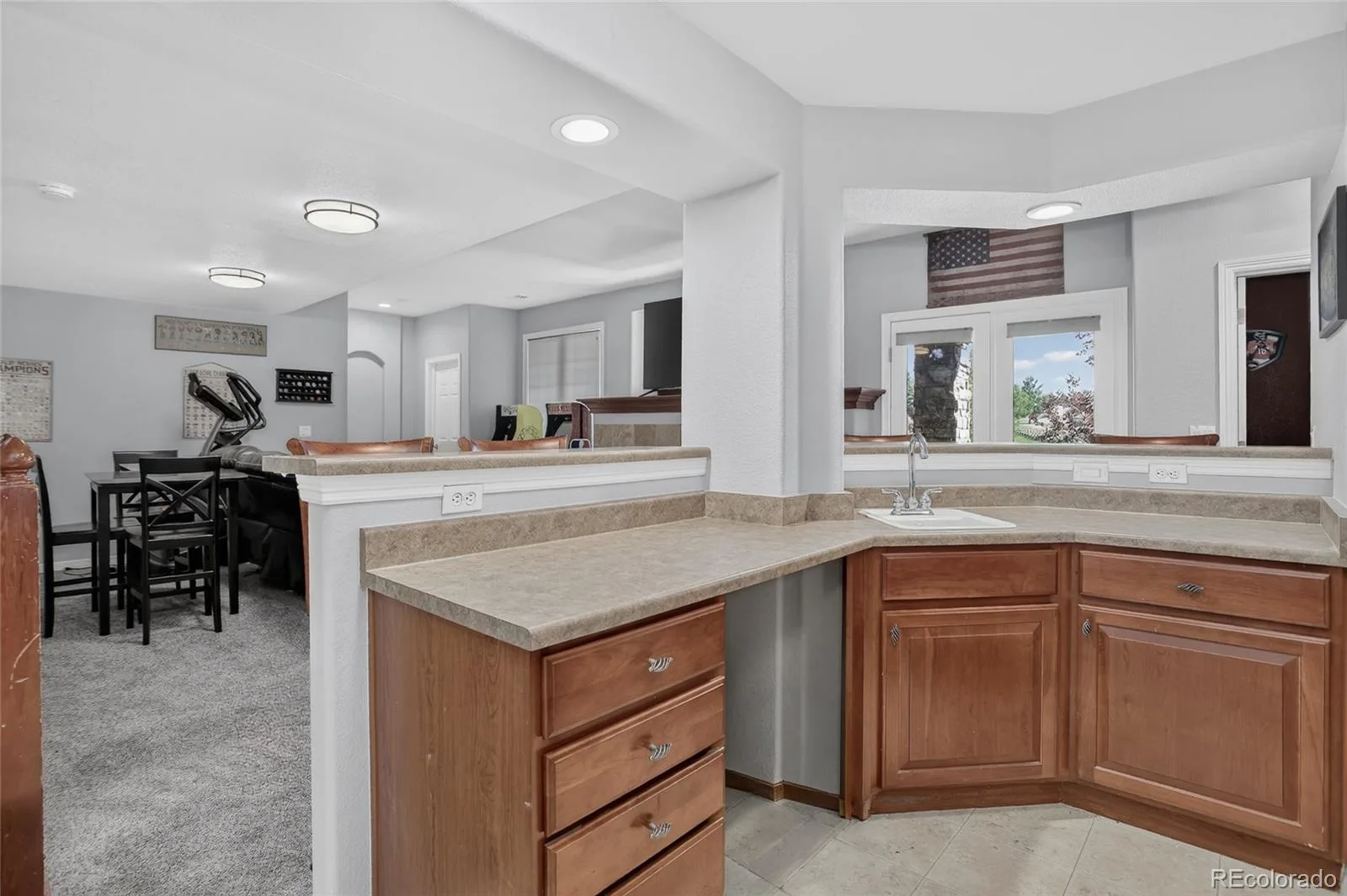 5130 W 107th Court Westminster CO 80031 MLS #REC3612255 06202026032416 1600 31