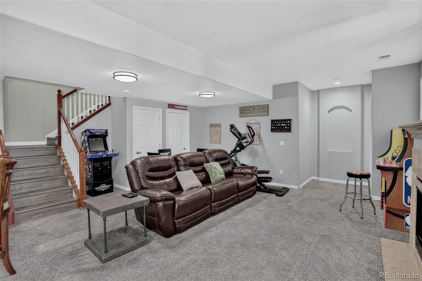 5130 W 107th Court Westminster CO 80031 MLS #REC3612255 06202026032416 1600 32