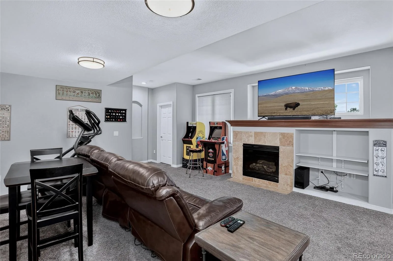 5130 W 107th Court Westminster CO 80031 MLS #REC3612255 06202026032416 1600 33