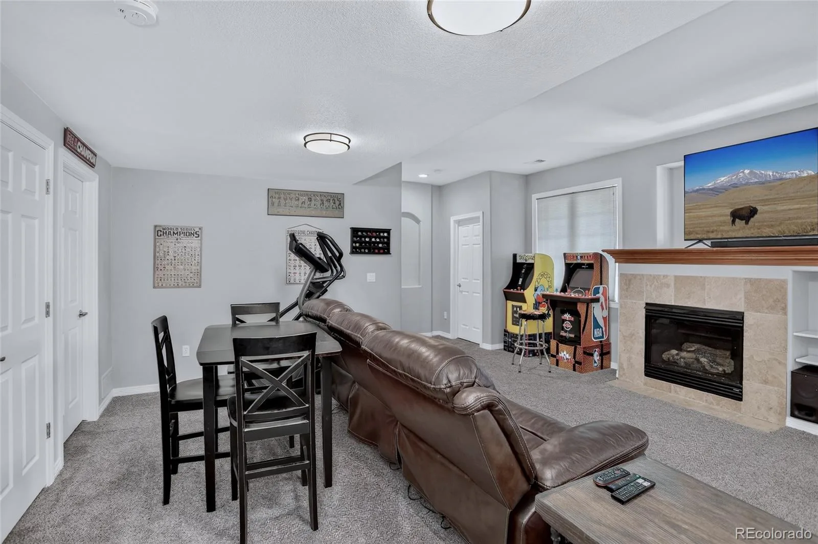 5130 W 107th Court Westminster CO 80031 MLS #REC3612255 06202026032416 1600 34