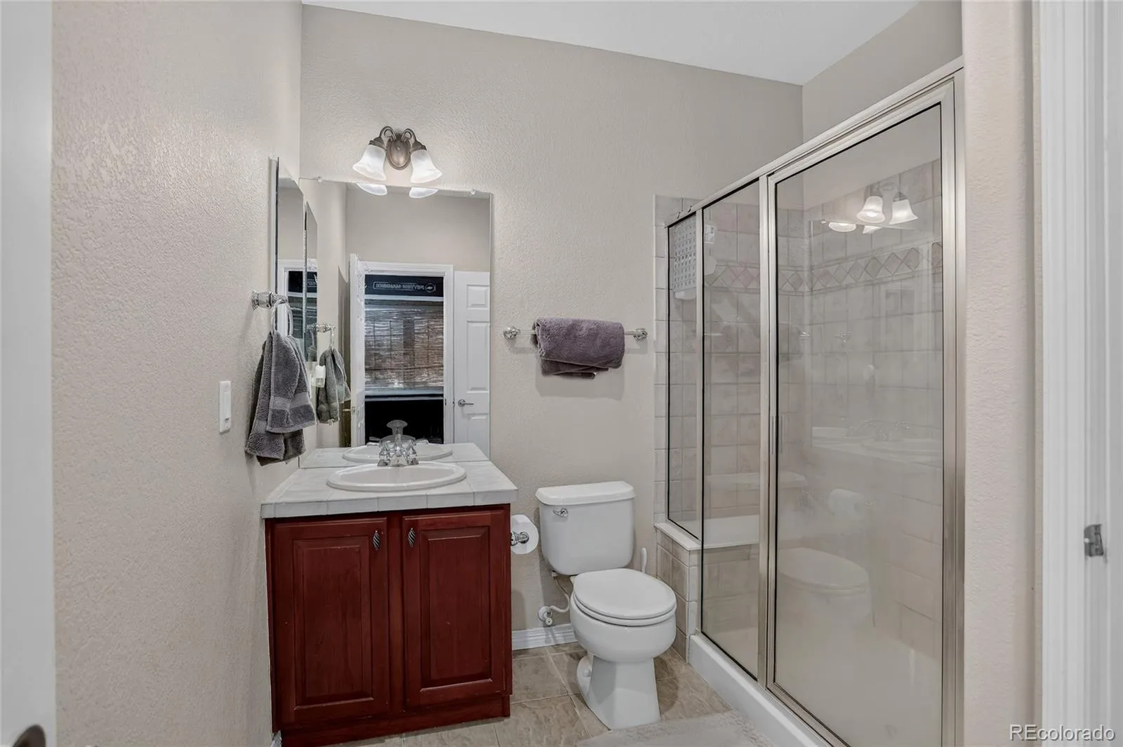 5130 W 107th Court Westminster CO 80031 MLS #REC3612255 06202026032416 1600 35