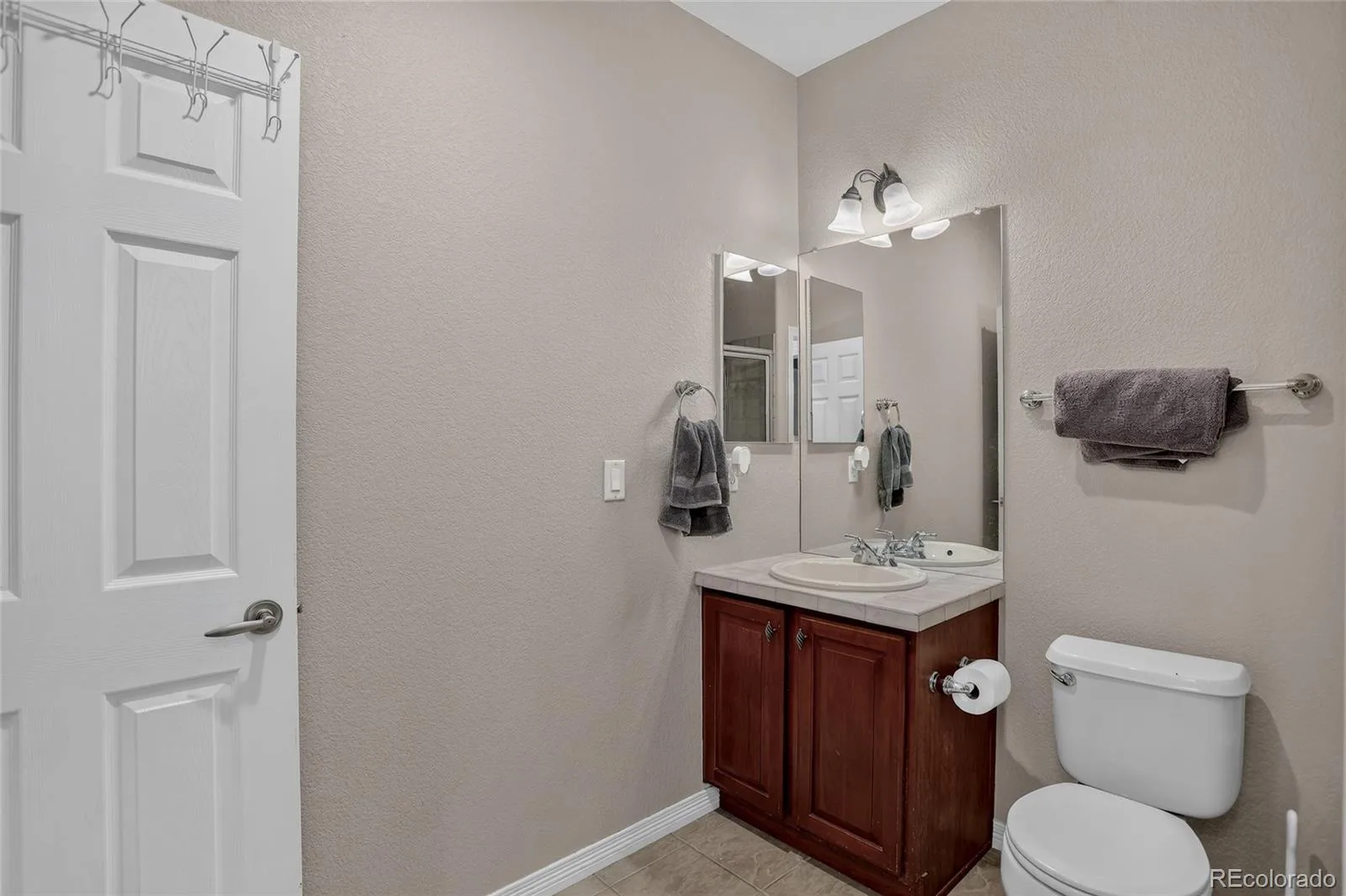 5130 W 107th Court Westminster CO 80031 MLS #REC3612255 06202026032416 1600 36