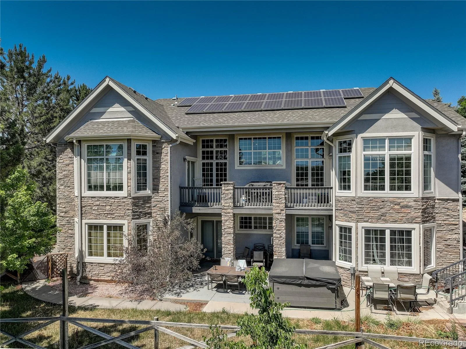 5130 W 107th Court Westminster CO 80031 MLS #REC3612255 06202026032416 1600 39