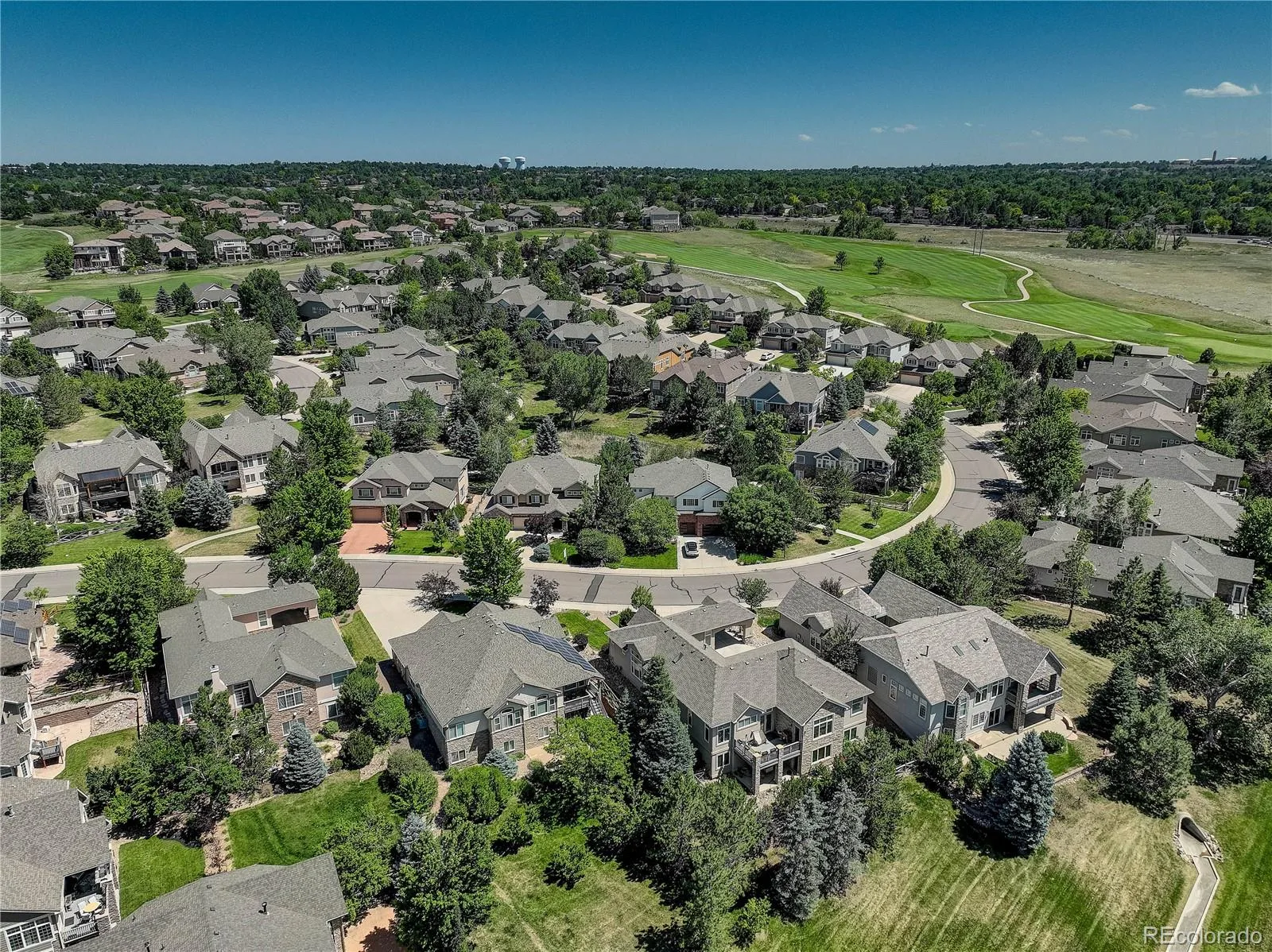 5130 W 107th Court Westminster CO 80031 MLS #REC3612255 06202026032416 1600 40