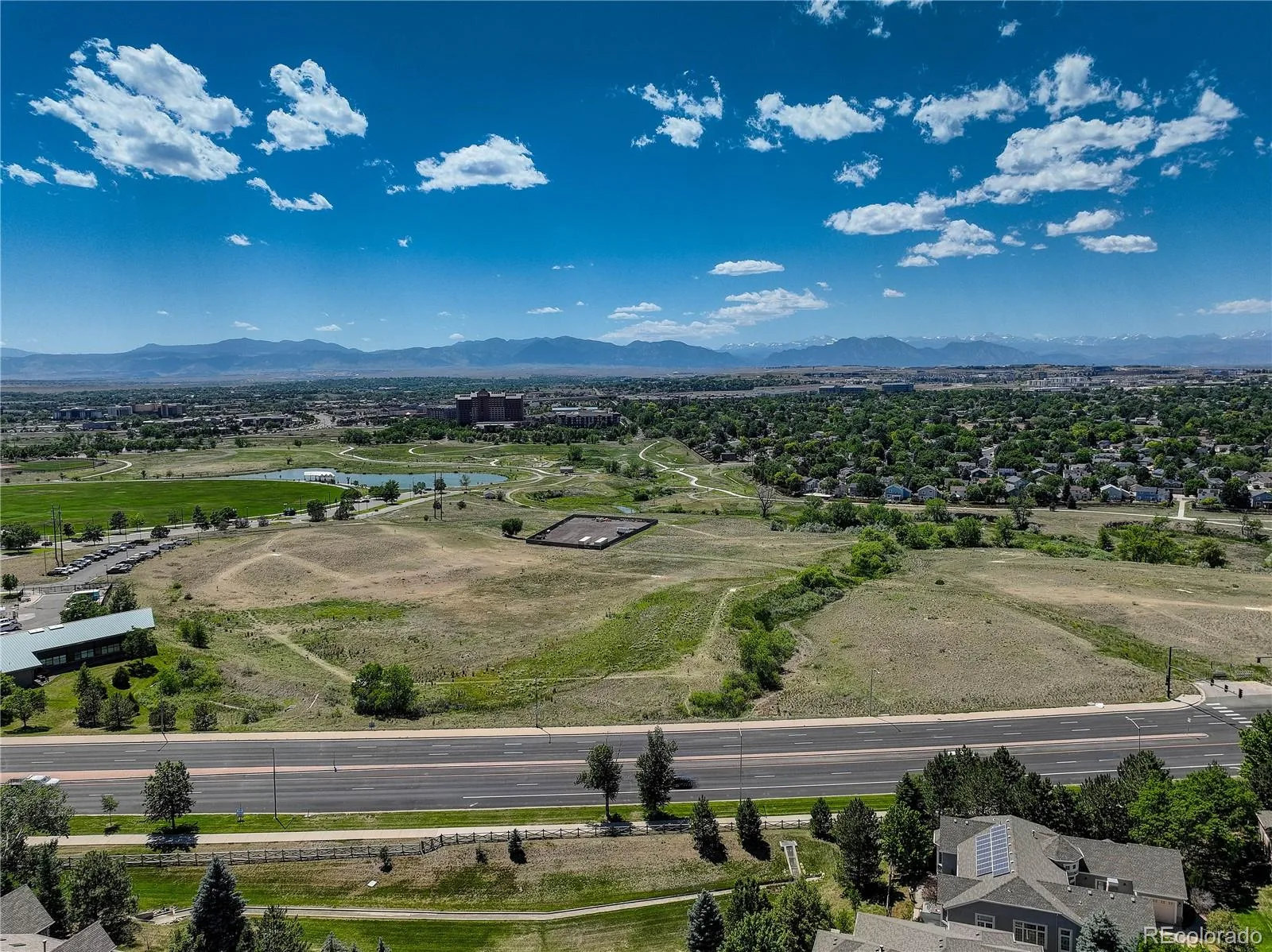 5130 W 107th Court Westminster CO 80031 MLS #REC3612255 06202026032416 1600 41