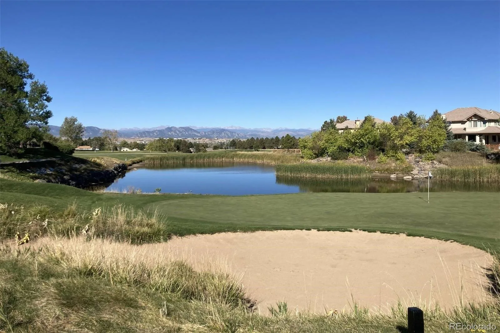 5130 W 107th Court Westminster CO 80031 MLS #REC3612255 06202026032416 1600 47