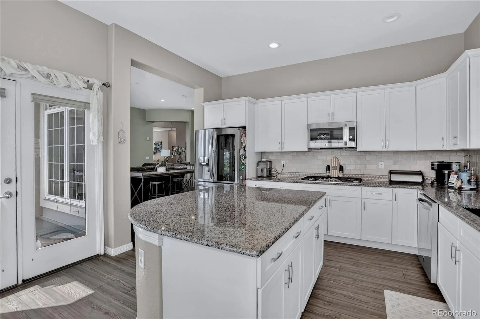 5130 W 107th Court Westminster CO 80031 MLS #REC3612255 06202026032416 1600 5